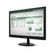 73576 - MONITOR TCN 02